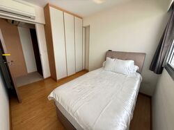 Blk 228A Ang Mo Kio Court (Ang Mo Kio), HDB 4 Rooms #600306581